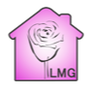 Lilac Management Group, Inc